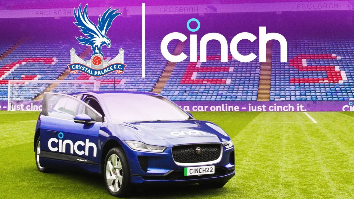 Crystal-Palace-cinch.jpg